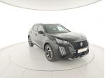 Peugeot 2008 PureTech 100 S&S Allure