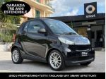 SMART ForTwo 71CV EDITION 10 CON SOLI KM. 61.679 UNICO PROPR. rif. 22964418