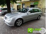 MERCEDES-BENZ 280 CDI ADVANGARDE rif. 24027329