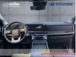 HYUNDAI Santa Fe 1.6 T-GDi HEV 4WD AT 7 posti XCLASS rif. 21385363