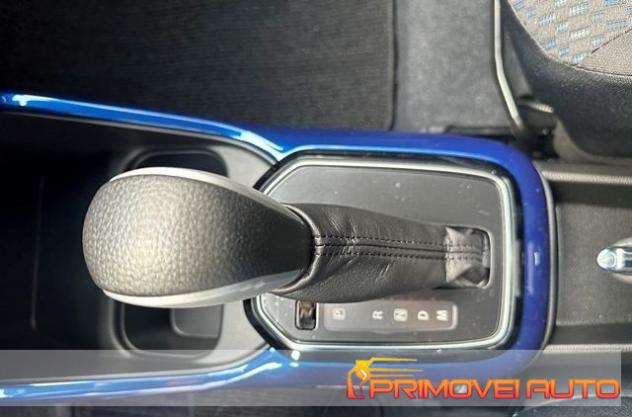 SUZUKI Ignis 1.2 Hybrid CVT Comfort rif. 22102463 - Foto 10