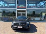 MERCEDES-BENZ GLC 300 de 4M EQ AMG Line Premium iva esposta rif. 23712804