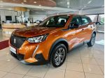 PEUGEOT 2008 BlueHDi 110 S&S Active Pack PREZZO REALE !! rif. 23523652