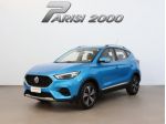 MG ZS 1.5 VTi-tech 106CV Comfort *PROMO PARISI GROUP* rif. 24118283