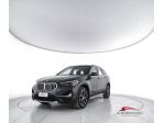 BMW X1 sDrive18d xLine Auto - PER OPERATORI DEL SETTORE rif. 23802401