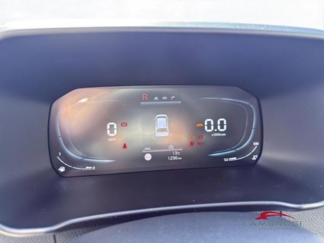 KIA Picanto PE2 MY27 1.0 URBAN TT rif. 24170117 - Foto 10