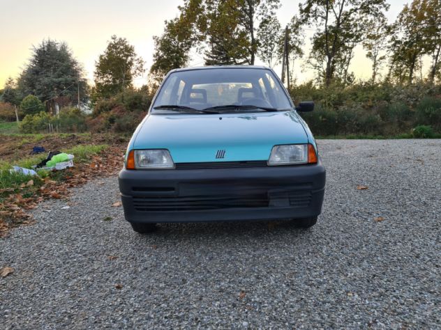Auto - Foto 10