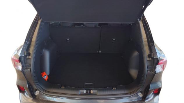 Ford Kuga 1.5 EcoBlue 120CV 2WD ST-Line - Foto 8