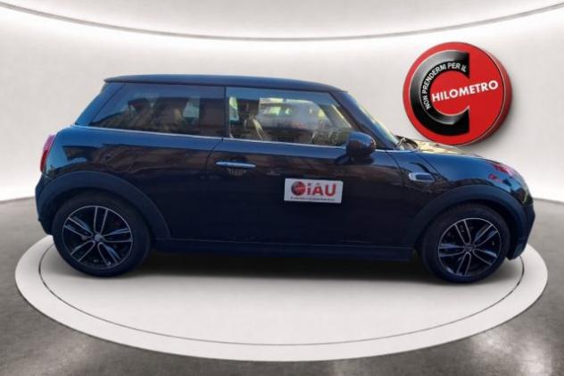 MINI Cooper 1.5 Cooper rif. 24097699 - Foto 8