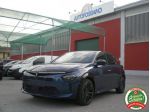 LANCIA Ypsilon Hybrid e-DCT Edizione Limitata Cassina rif. 23352997