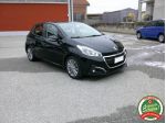 PEUGEOT 208 1° serie BlueHDi 75 5 porte Allure SOLO 92.000 KM  rif. 23352929