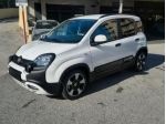 FIAT Panda 1.0 Hybrid Cross MY26 - KM ZERO - PRONTA CONSEGNA rif. 24185833