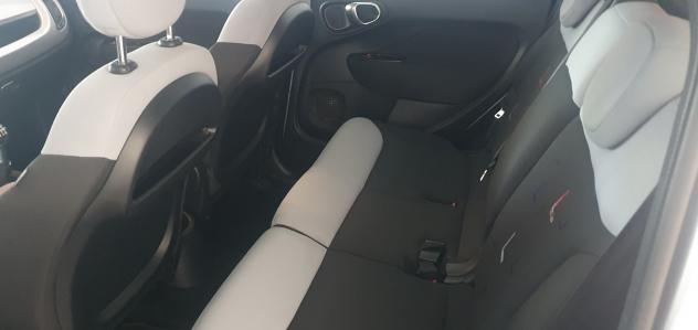 Fiat 500L 1.3 Multijet 95 CV Pop Star - Foto 10