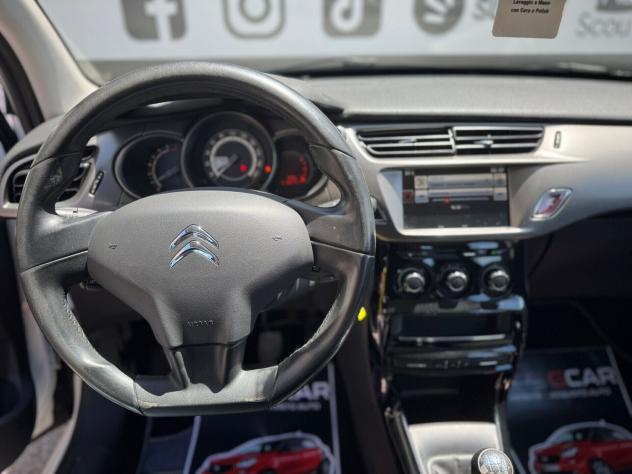 Citroen C3 PureTech 82 Exclusive - Foto 8