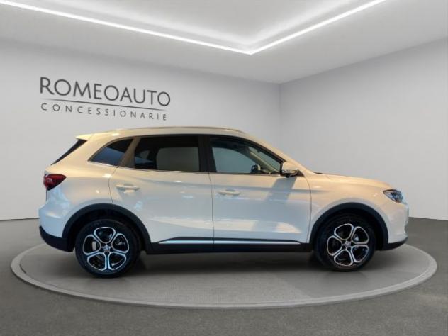 MG ZS 1.5 Comfort MT Benzina PROMO KM0 rif. 23519470 - Foto 7