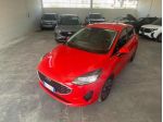 FORD Fiesta 1.1 75 CV 5 porte Titanium rif. 23927078