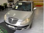 Lancia Ypsilon Ypsilon 1.2 Argento