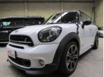 MINI Countryman Countryman SD 2.0 ALL4 JCW * 119.000 KM REALI * rif. 23691144