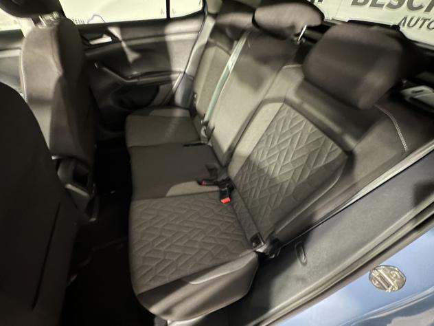 Volkswagen T-Cross 1.0 TSI 116CV Edition Plus - Foto 7
