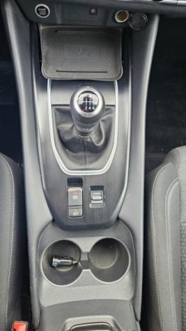 NISSAN Qashqai MHEV 140 CV N-Connecta rif. 24040401 - Foto 10