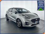 Ford Puma Puma 1.0 ecoboost h ST-Line 125cv