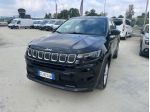 Jeep Compass Compass 1.6 mjt Longitude 2wd 130cv