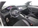 PEUGEOT 408 408 PureTech 130 S&S EAT8 GT rif. 23769724