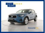 VOLVO XC40 B3 automatico Core rif. 23013542