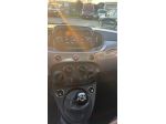FIAT 500 1.0 Hybrid Cult rif. 23353983