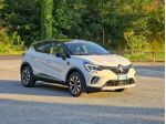 Renault Captur TCe 130 CV EDC FAP Zen E6 Automatico NEO 2020
