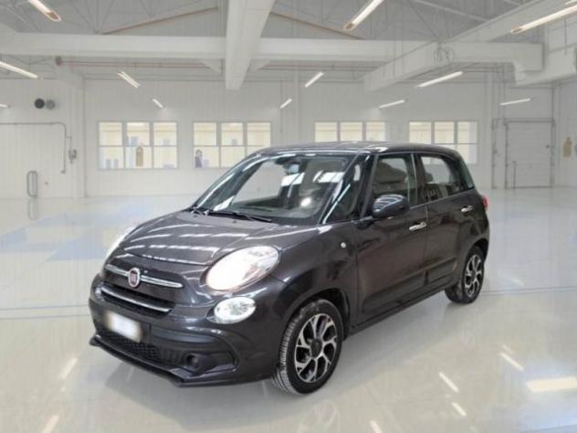 FIAT 500L 1.3 Multijet 95 CV Business rif. 23984124