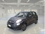 FIAT 500L 1.3 Multijet 95 CV Business rif. 23984124