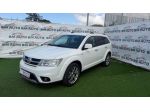 FIAT Freemont AUTOMATICO 2.0 Mjt 170 CV 7 POSTI 4x4 Lounge rif. 24080020
