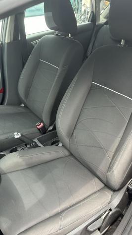 Ford Fiesta 1.4 5 porte Bz.- GPL Business - Foto 8