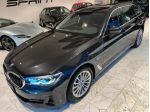 BMW 530 e xDrive Touring Business Plug-In rif. 23334883