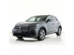 Volkswagen T-Roc T-Roc 1.0 tsi R-Line 110cv