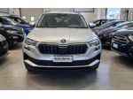 SKODA Karoq 2.0 TDI rif. 24055980