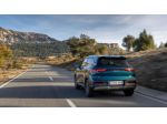 BYD Atto 2 DM-i 1.5 165 CV PHEV Active rif. 23255867