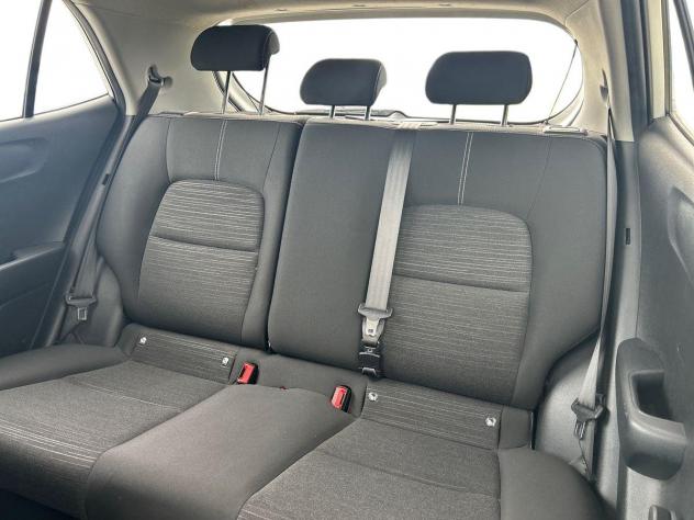 Kia Picanto III 2021 1.0 dpi Urban - Foto 10