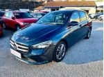 Mercedes-benz B 180 d Aut. Executive 2019