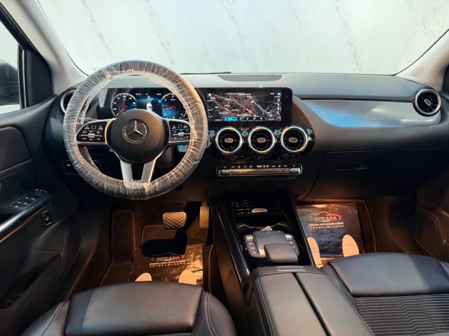Mercedes-benz B 200 d Automatic Executive - Foto 7