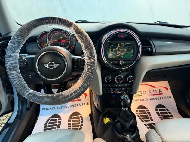 Mini 1.5 Cooper Hype - Foto 8