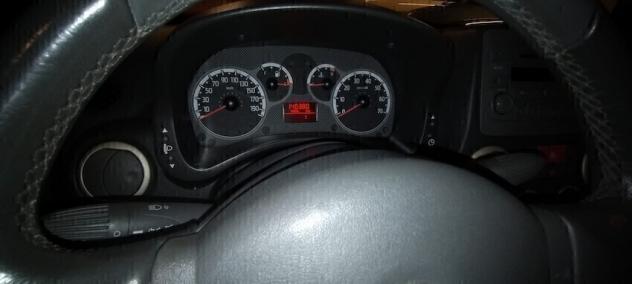 Fiat Panda 1.2 Dynamic - Foto 8