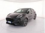 Ford Puma 1.0 ecoboost h ST-Line s&s 125cv
