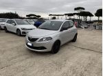 LANCIA Ypsilon HYBRID 1.0cc 70cv CERCHI IN LEGA rif. 23313260