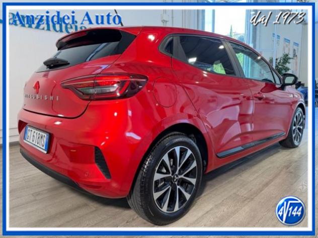 MITSUBISHI Colt 1.0L turbo 90 CV Invite rif. 24105069 - Foto 6