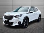 Peugeot 2008 2ª serie BlueHDi 110 S&S Allure