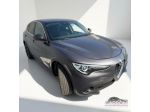ALFA ROMEO Stelvio 2.2 Turbodiesel 210 CV AT8 Q4 Ti rif. 24109300