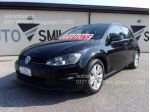 VOLKSWAGEN Golf 1.6 TDI 110 CV 5p. Comfortline BlueMotion Technolo rif. 24084543