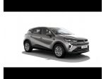 Renault Captur II 2024 1.2 eco-g Evolution 120cv